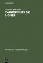 Carrefours De Signes - Preview