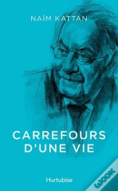 Carrefours D'Une Vie