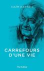 Carrefours D'Une Vie - Preview