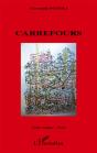 Carrefours - Preview