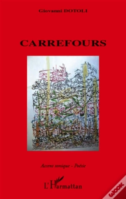 Capa do artigo Carrefours