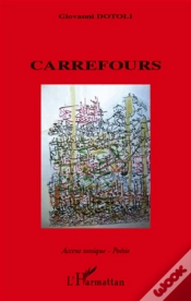 Capa do artigo Carrefours