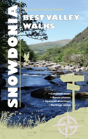 Carreg Gwalch Best Valley Walks: Snowdonia - Preview