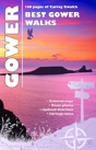 Carreg Gwalch Best Walks: Best Gower Walks - Preview
