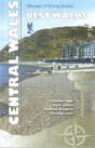 Carreg Gwalch Best Walks: Central Wales - Preview