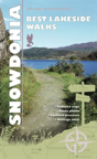 Carreg Gwalch Best Walks: Snowdonia Lakesides - Preview