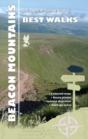 Carreg Gwalch Best Walks: The Beacon Mountains - Preview