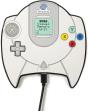 Wireless Charger - Dreamcast Controller - Preview