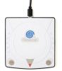 Carregador Wireless - Consola Dreamcast - Preview