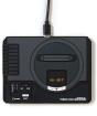 Wireless Charger - SEGA Console: Mega Drive - Preview