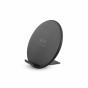 Carregador Wireless Tnb With Qi Chw10 - Preview