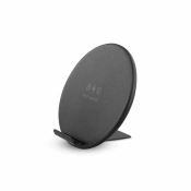 Capa do artigo Carregador Wireless Tnb With Qi Chw10