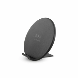 Capa do artigo Carregador Wireless Tnb With Qi Chw10