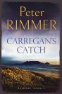 Carregan'S Catch - Preview