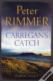 Carregan'S Catch