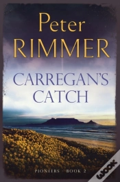 Capa do artigo Carregan