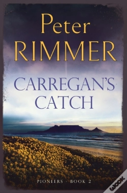 Capa do artigo Carregan'S Catch