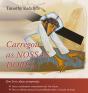 Carregou as Nossas Dores - Preview