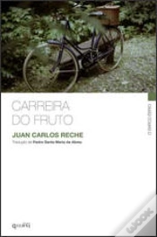 Capa do artigo Carreira do Fruto