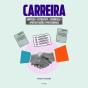 Carreira - Preview