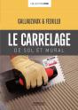 Carrelage De Sol Et Mural - Preview