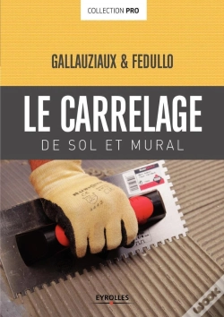 Capa do artigo Carrelage De Sol Et Mural