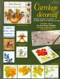 Carrelage Decoratif T.3 - Preview
