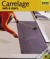 Carrelage Terre Cuite Pierres