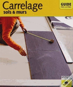 Capa do artigo Carrelage Terre Cuite Pierres