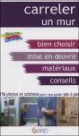 Carreler Un Mur - Preview