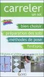 Carreler Un Sol - Preview
