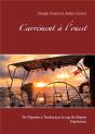 Carrement A L Ouest - Preview