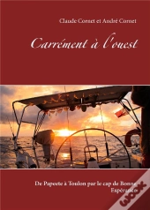 Carrement A L Ouest