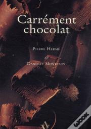 Carrément Chocolat