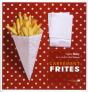 Carrement Frites - Preview