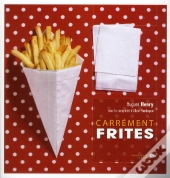 Carrement Frites