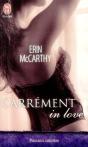 Carrément In Love - Preview