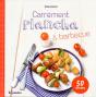 Carrément Plancha & Barbecue - Preview