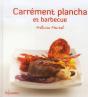 Carrément Plancha Et Barbecue - Preview