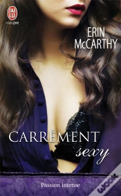 Capa do artigo Carrement Sexy