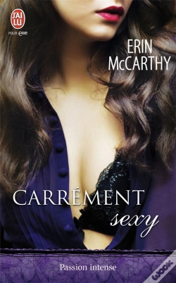 Capa do artigo Carrement Sexy