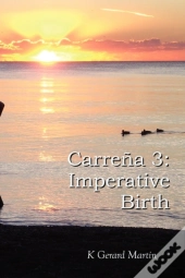 Carrena 3