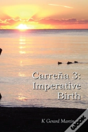 Capa do artigo Carrena 3