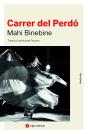 Carrer Del Perdó - Preview