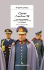 Carrer Londres 38 - Preview
