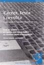 Carrer - Preview