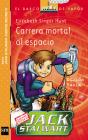 Carrera Mortal Al Espacio - Preview