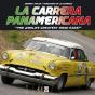 Carrera Panamericana - Preview