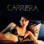 Carrera - Vinil - Preview
