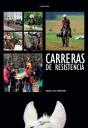 Carreras De Resistencia - Preview